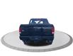 2018 RAM 1500 SLT (Stk: 22T717A) in Winnipeg - Image 8 of 25