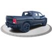 2018 RAM 1500 SLT (Stk: 22T717A) in Winnipeg - Image 9 of 25