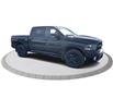 2018 RAM 1500 SLT (Stk: 22T717A) in Winnipeg - Image 11 of 25