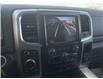 2018 RAM 1500 SLT (Stk: 22T717A) in Winnipeg - Image 12 of 25