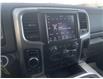 2018 RAM 1500 SLT (Stk: 22T717A) in Winnipeg - Image 13 of 25