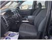 2018 RAM 1500 SLT (Stk: 22T717A) in Winnipeg - Image 19 of 25