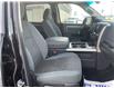 2018 RAM 1500 SLT (Stk: 22T717A) in Winnipeg - Image 21 of 25