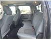 2018 RAM 1500 SLT (Stk: 22T717A) in Winnipeg - Image 22 of 25