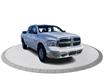 2019 RAM 1500 Classic SLT (Stk: 22T138A) in Winnipeg - Image 2 of 25