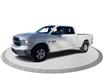2019 RAM 1500 Classic SLT (Stk: 22T138A) in Winnipeg - Image 4 of 25