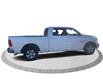 2019 RAM 1500 Classic SLT (Stk: 22T138A) in Winnipeg - Image 10 of 25