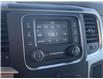 2019 RAM 1500 Classic SLT (Stk: 22T138A) in Winnipeg - Image 13 of 25