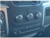 2019 RAM 1500 Classic SLT (Stk: 22T138A) in Winnipeg - Image 14 of 25