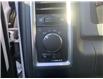 2019 RAM 1500 Classic SLT (Stk: 22T138A) in Winnipeg - Image 18 of 25