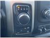 2019 RAM 1500 Classic SLT (Stk: 22T138A) in Winnipeg - Image 20 of 25