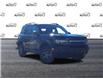 2023 Ford Bronco Sport Badlands (Stk: 230071) in Hamilton - Image 1 of 20