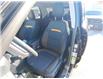 2023 Ford Bronco Sport Badlands (Stk: 230071) in Hamilton - Image 7 of 20