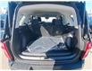 2023 Ford Bronco Sport Badlands (Stk: 230071) in Hamilton - Image 18 of 20