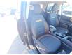 2023 Ford Bronco Sport Badlands (Stk: 230071) in Hamilton - Image 19 of 20