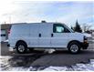 2020 GMC Savana 2500 Work Van (Stk: 089365-1) in Ottawa - Image 4 of 23