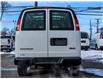 2020 GMC Savana 2500 Work Van (Stk: 089365-1) in Ottawa - Image 6 of 23