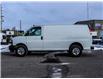 2020 GMC Savana 2500 Work Van (Stk: 089365-1) in Ottawa - Image 8 of 23
