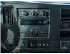 2020 GMC Savana 2500 Work Van (Stk: 089365-1) in Ottawa - Image 13 of 23