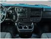 2020 GMC Savana 2500 Work Van (Stk: 089365-1) in Ottawa - Image 15 of 23