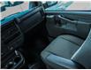 2020 GMC Savana 2500 Work Van (Stk: 089365-1) in Ottawa - Image 16 of 23