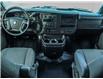 2020 GMC Savana 2500 Work Van (Stk: 089365-1) in Ottawa - Image 17 of 23