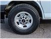 2020 GMC Savana 2500 Work Van (Stk: 089365-1) in Ottawa - Image 21 of 23