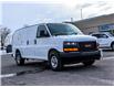 2020 GMC Savana 2500 Work Van (Stk: 10077) in Ottawa - Image 3 of 22