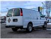 2020 GMC Savana 2500 Work Van (Stk: 10077) in Ottawa - Image 5 of 22