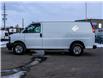 2020 GMC Savana 2500 Work Van (Stk: 10077) in Ottawa - Image 8 of 22