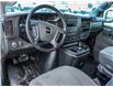2020 GMC Savana 2500 Work Van (Stk: 10077) in Ottawa - Image 11 of 22