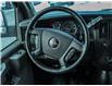 2020 GMC Savana 2500 Work Van (Stk: 10077) in Ottawa - Image 12 of 22