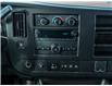 2020 GMC Savana 2500 Work Van (Stk: 10077) in Ottawa - Image 13 of 22