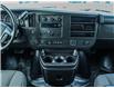 2020 GMC Savana 2500 Work Van (Stk: 10077) in Ottawa - Image 15 of 22