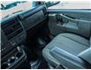 2020 GMC Savana 2500 Work Van (Stk: 10077) in Ottawa - Image 16 of 22