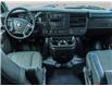 2020 GMC Savana 2500 Work Van (Stk: 10077) in Ottawa - Image 17 of 22