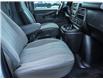 2020 GMC Savana 2500 Work Van (Stk: 10077) in Ottawa - Image 18 of 22