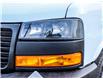 2020 GMC Savana 2500 Work Van (Stk: 10077) in Ottawa - Image 21 of 22