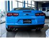 2023 Chevrolet Camaro  (Stk: B230164) in Gatineau - Image 3 of 17