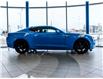 2023 Chevrolet Camaro  (Stk: B230164) in Gatineau - Image 4 of 17