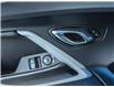 2023 Chevrolet Camaro  (Stk: B230164) in Gatineau - Image 5 of 17