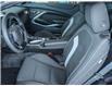 2023 Chevrolet Camaro  (Stk: B230164) in Gatineau - Image 7 of 17