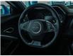 2023 Chevrolet Camaro  (Stk: B230164) in Gatineau - Image 9 of 17
