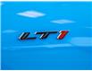2023 Chevrolet Camaro  (Stk: B230164) in Gatineau - Image 15 of 17