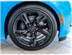 2023 Chevrolet Camaro  (Stk: B230164) in Gatineau - Image 16 of 17