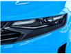 2023 Chevrolet Camaro  (Stk: B230164) in Gatineau - Image 17 of 17