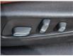 2023 Cadillac XT5 Premium Luxury (Stk: B230126) in Gatineau - Image 7 of 21