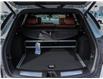 2023 Cadillac XT5 Premium Luxury (Stk: B230126) in Gatineau - Image 14 of 21