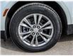 2023 Cadillac XT5 Premium Luxury (Stk: B230126) in Gatineau - Image 18 of 21
