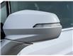 2023 Cadillac XT5 Premium Luxury (Stk: B230126) in Gatineau - Image 20 of 21